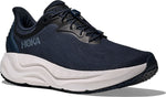 Men's Arahi Soft Toe SRO Athletic