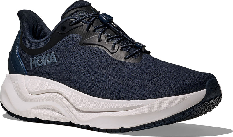Men's Arahi Soft Toe SRO Athletic