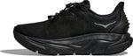 Women's Arahi Soft Toe SRO Athletic