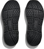Women's Arahi Soft Toe SRO Athletic