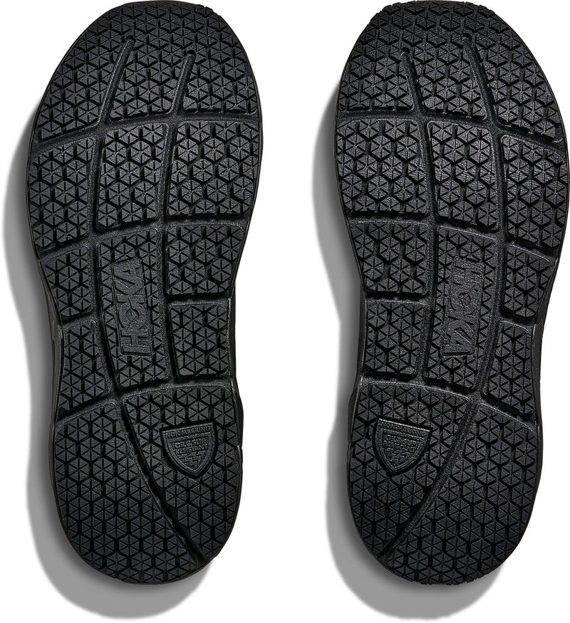 Women's Arahi Soft Toe SRO Athletic