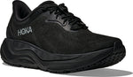 Women's Arahi Soft Toe SRO Athletic