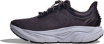 Women's Arahi Soft Toe SRO Athletic
