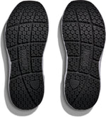 Women's Arahi Soft Toe SRO Athletic