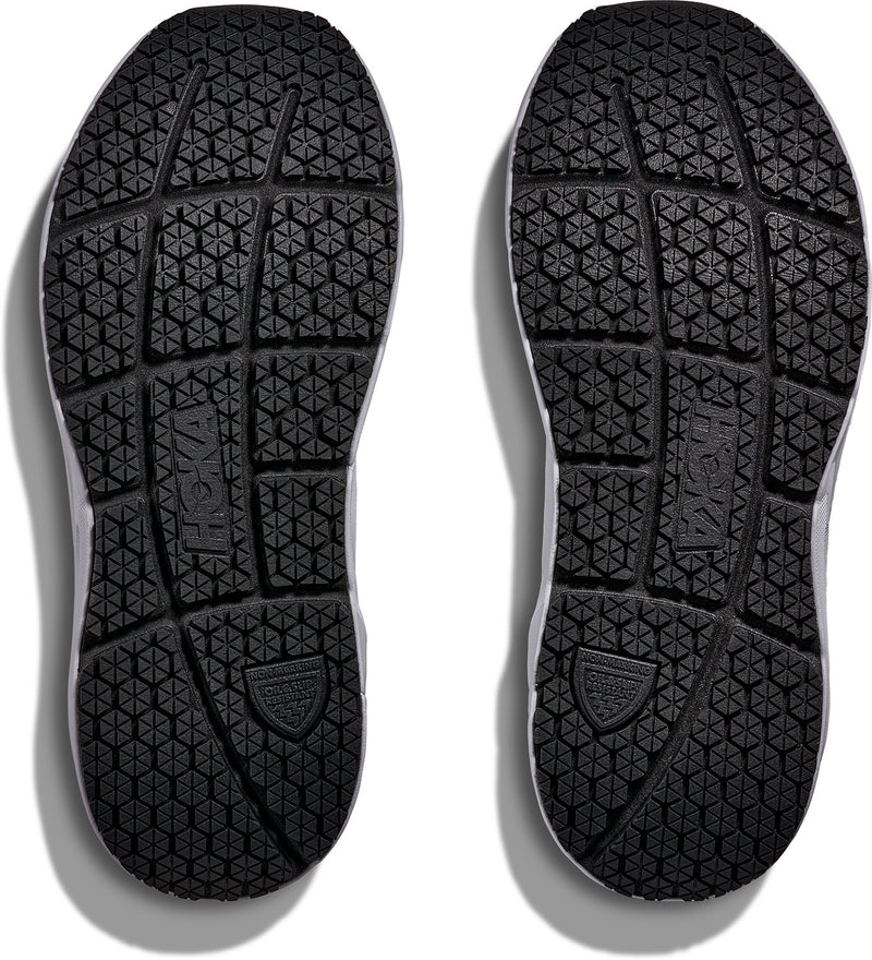 Women's Arahi Soft Toe SRO Athletic