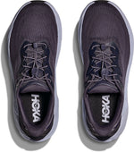 Women's Arahi Soft Toe SRO Athletic