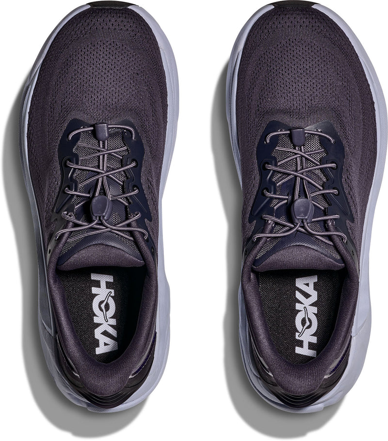 Women's Arahi Soft Toe SRO Athletic