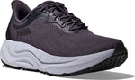 Women's Arahi Soft Toe SRO Athletic