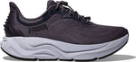 Women's Arahi Soft Toe SRO Athletic