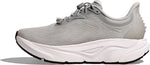 Women's Arahi Soft Toe SRO Athletic