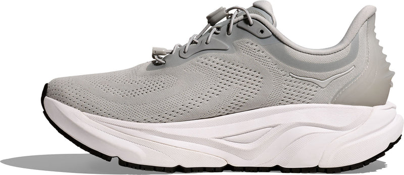 Women's Arahi Soft Toe SRO Athletic