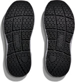 Women's Arahi Soft Toe SRO Athletic