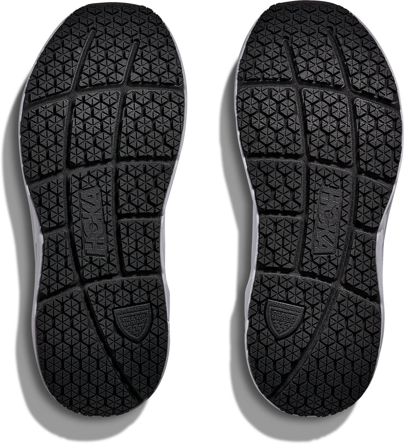 Women's Arahi Soft Toe SRO Athletic