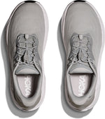 Women's Arahi Soft Toe SRO Athletic