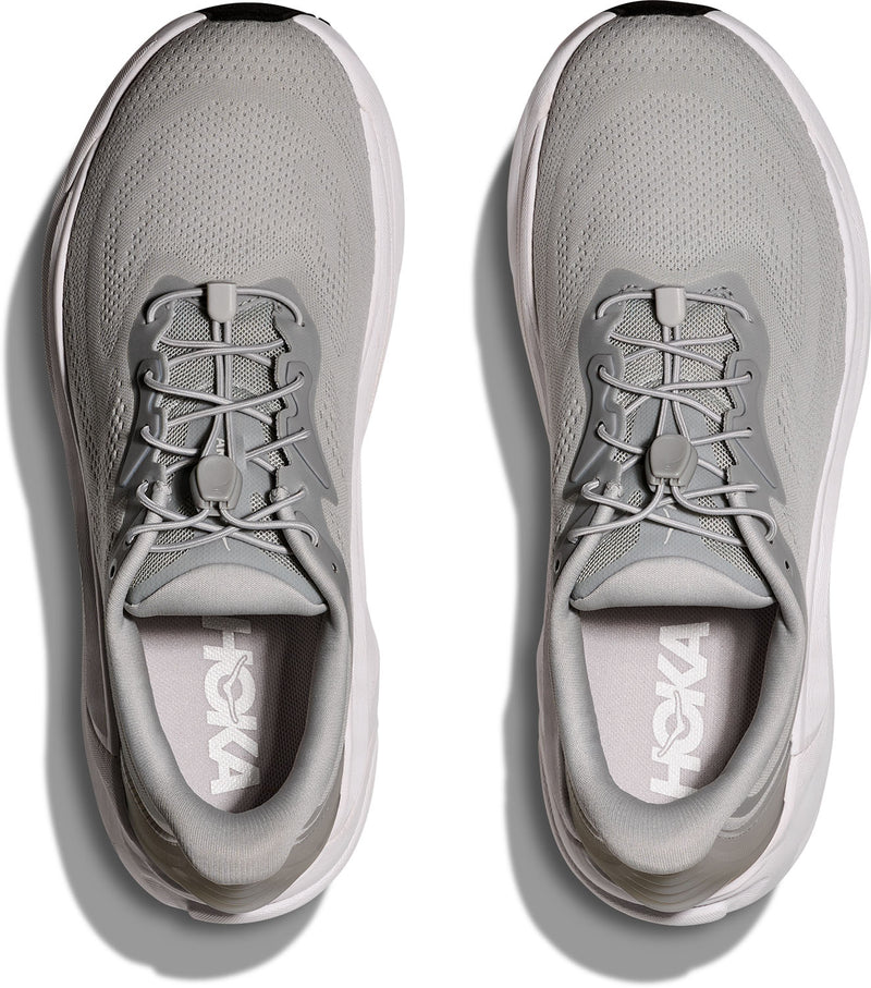 Women's Arahi Soft Toe SRO Athletic