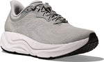 Women's Arahi Soft Toe SRO Athletic