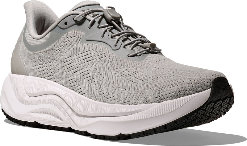 Women's Arahi Soft Toe SRO Athletic