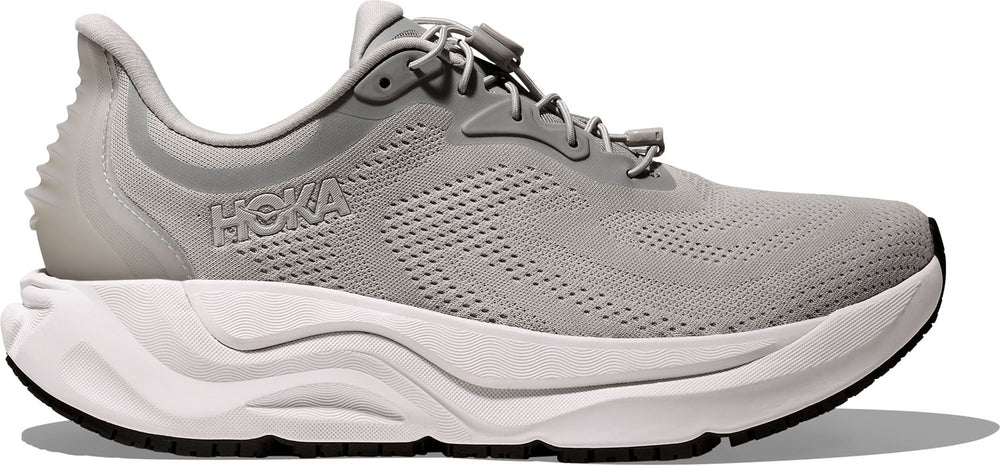 Women's Arahi Soft Toe SRO Athletic