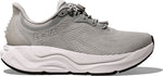 Women's Arahi Soft Toe SRO Athletic