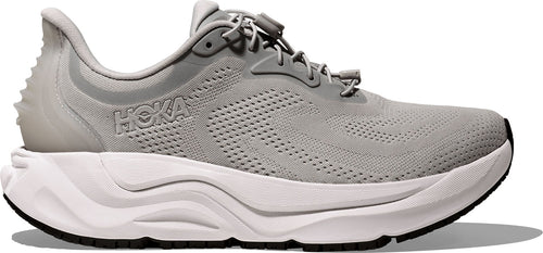 Women's Arahi Soft Toe SRO Athletic