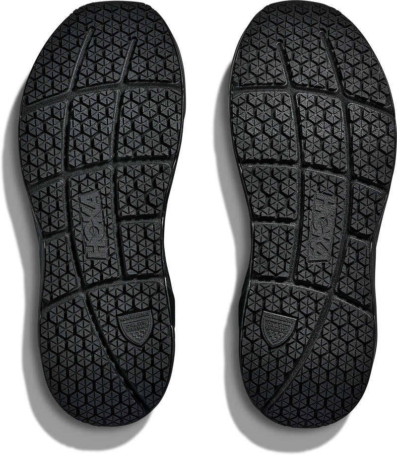 Men's Arahi Wide Soft Toe SRO Athletic