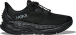 Men's Arahi Wide Soft Toe SRO Athletic