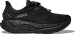 Women's Arahi Wide Soft Toe SRO Athletic