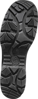 Haix Men's Comp Toe EH PR WP 6 Inch Hiker