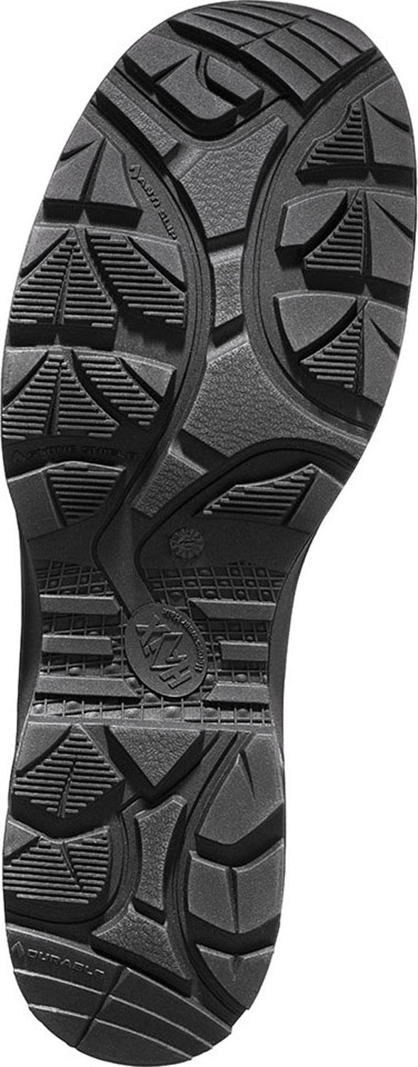 Haix Men's Comp Toe EH PR WP 6 Inch Hiker