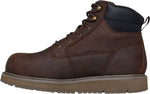 Men's 6" Flex-Wedge Ranger - Hollow Rapids Comp Toe WP SR Wedge Boot