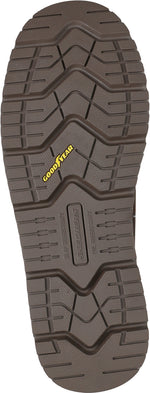 Men's 6" Flex-Wedge Ranger - Hollow Rapids Comp Toe WP SR Wedge Boot