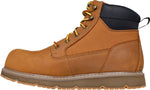 Men's 6" Flex-Wedge Ranger - Hollow Rapids Comp Toe WP SR Wedge Boot
