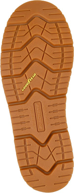Men's 6" Flex-Wedge Ranger - Hollow Rapids Comp Toe WP SR Wedge Boot