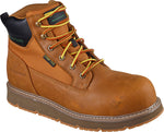 Men's 6" Flex-Wedge Ranger - Hollow Rapids Comp Toe WP SR Wedge Boot