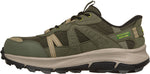 Men's Equalizer 5.0 Steel Toe SR Low Hiker