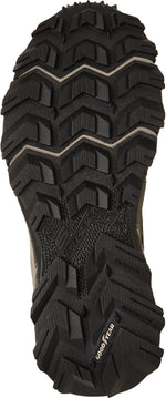 Men's Equalizer 5.0 Steel Toe SR Low Hiker