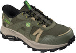 Men's Equalizer 5.0 Steel Toe SR Low Hiker
