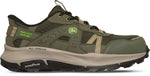 Men's Equalizer 5.0 Steel Toe SR Low Hiker