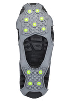 Winter Walking Unisex Over The Shoe Traction Device