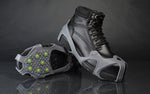 Winter Walking Unisex Over The Shoe Traction Device