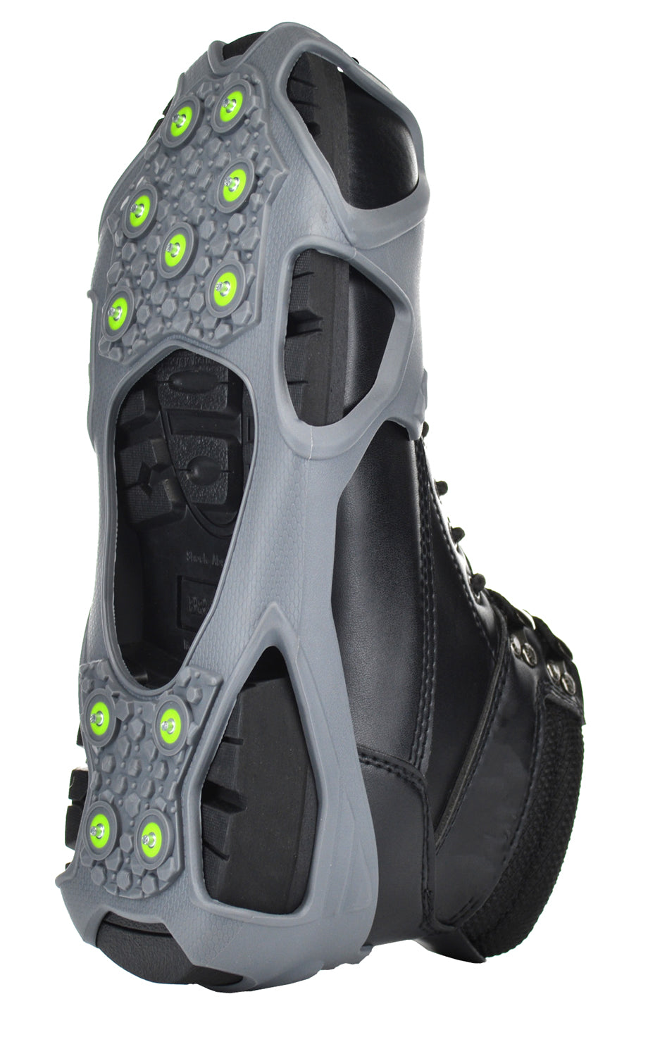 Winter Walking Unisex Over The Shoe Traction Device