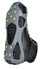 Winter Walking Unisex Over The Shoe Traction Device