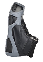 Winter Walking Unisex Over The Shoe Traction Device
