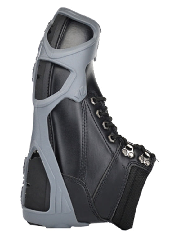 Winter Walking Unisex Over The Shoe Traction Device
