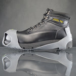 Winter Walking Unisex Over The Shoe Traction Device