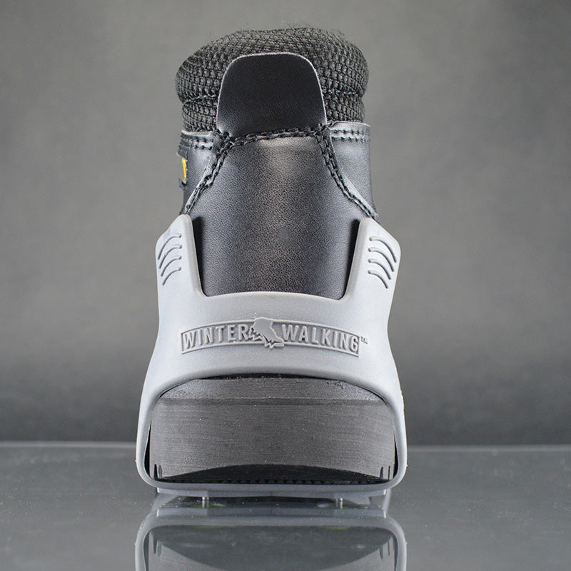 Winter Walking Unisex Over The Shoe Traction Device