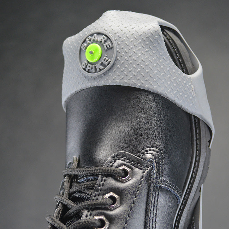 Winter Walking Unisex Over The Shoe Traction Device