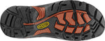 KEEN Utility Pittsburgh Men's Soft Toe Waterproof Hiker