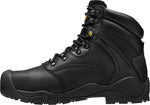 Men's 6" Louisville Steel Toe WP SRO Boot