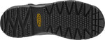 Men's 6" Louisville Steel Toe WP SRO Boot